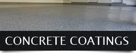 Best Concrete Sealers