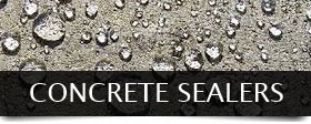 Concrete Sealers Discount